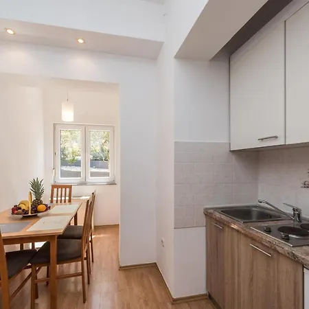 Mihaela Τρογκίρ