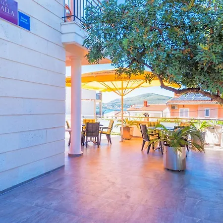 Apartman Mihaela Trogir