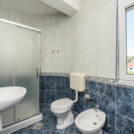 Apartman Mihaela Trogir