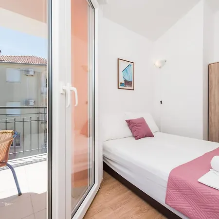 Apartman Mihaela