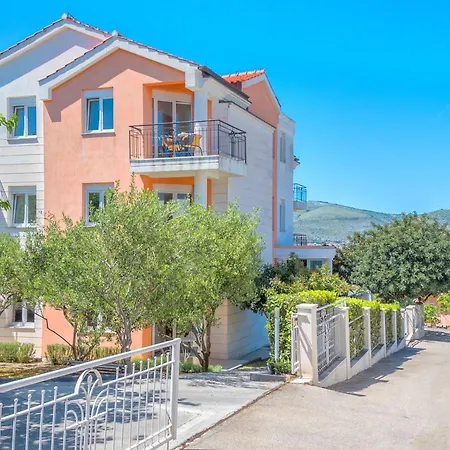Apartment Mihaela Trogir