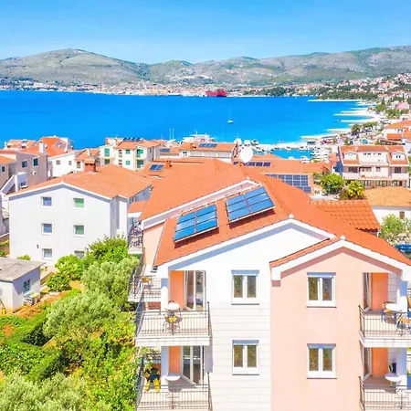 Lejlighed Mihaela Trogir