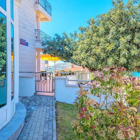 Apartment Mihaela Trogir