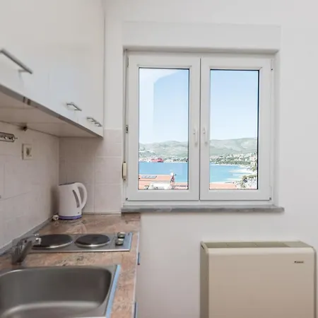 Lejlighed Mihaela Trogir