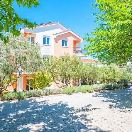 Lejlighed Mihaela Trogir