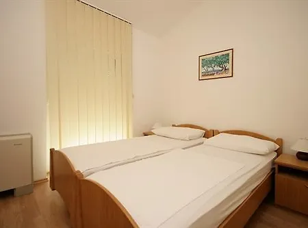 Lejlighed Mihaela Trogir