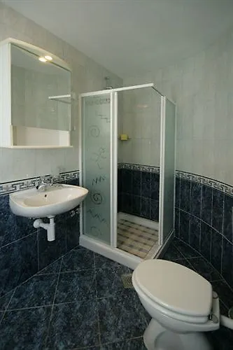 Mihaela * Трогир